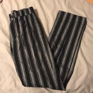 Brandy Melville Pants